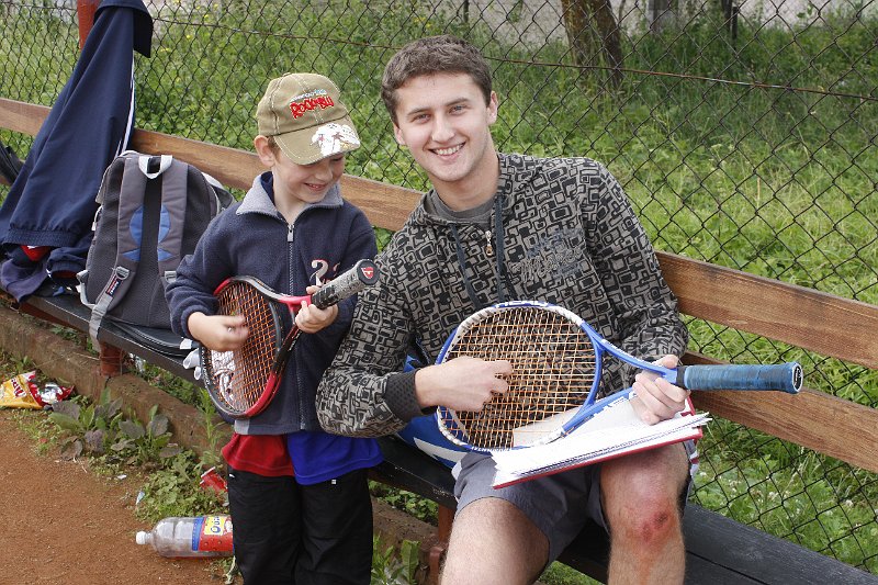 sport den2010 (11).JPG